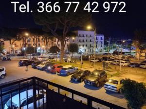 Φωτογραφία από το άλμπουμ του Appartamento Deluxe Centrale, στην Γκαέτα +42 φωτογραφίες