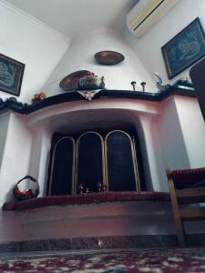 Φωτογραφία από το άλμπουμ του Xristos House στα Τρίκαλα