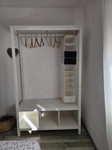 Фотография из галереи Apartamentos La Mar в Альтеа