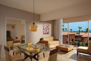 Fotografie z fotogalerie ubytování BelAir SunClub Cabos by Krystal Grand v destinaci San José del Cabo