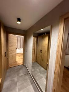 Zdjęcie z galerii obiektu Ferienwohnung Krallinger w mieście Wenns