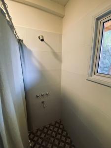 Billede fra billedgalleriet på Departamento a estrenar i La Falda + 4 billeder