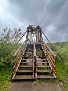 Kép Aracsa Farm és Vendégház Kis Balaton és termál fürdők szállásáról Egeraracsán a galériában