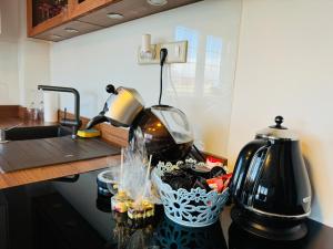 B13 Apartman Siófok 8600 Siófok, 9 Köztársaság utca kép - 2