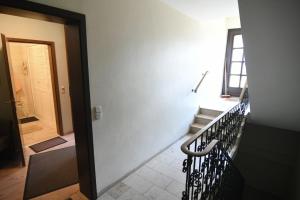 Galeriebild der Unterkunft FeWo Lüneburger Heide - Minni in Bad Bevensen