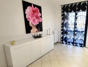 Fotografie z fotogalerie ubytování BRUMARI v destinaci Foggia