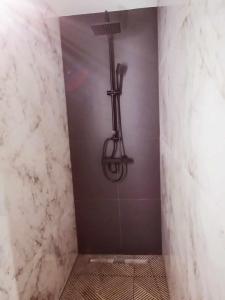 Gambar di galeri bagi Apartament.Ul.Krótka di Toruń