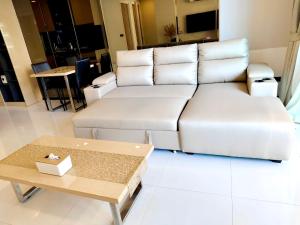 Fotografie z fotogalerie ubytování The Star Hill Condo Luxury Suites v destinaci Chiang Mai