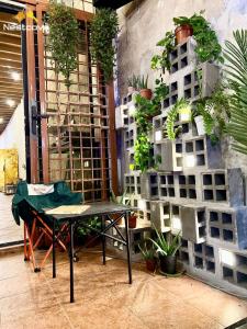 Fotografie z fotogalerie ubytování SOINN Jonker Guesthouse By Nestcove v destinaci Melaka