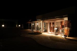 Fotografie z fotogalerie ubytování ホテル風の山 v destinaci Iida