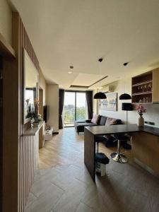 Calypso rawai seaview apartment 600m walk to beach C4