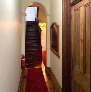 Gallery image of Noah's Ark in Sydney +7 photos