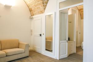 Gallery image of Casa Balmes in Lecce