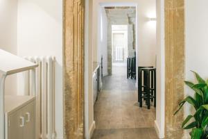 Fotografie z fotogalerie ubytování Casa Balmes v destinaci Lecce