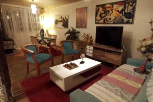 Gallery image of Casa completa para 6 personas centro Puerto Montt, 700 metros estatua enamorados in Puerto Montt