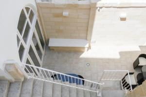 Fotografie z fotogalerie ubytování Casa Balmes v destinaci Lecce