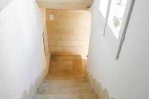 Fotografie z fotogalerie ubytování Casa Balmes v destinaci Lecce