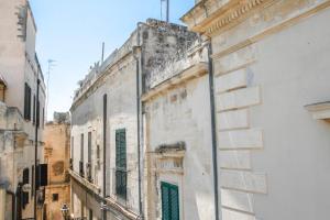 Gallery image of Casa Balmes in Lecce