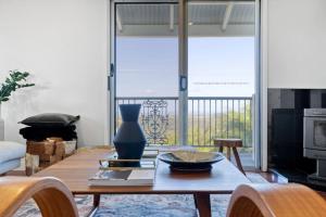 Foto dalla galleria di The Breezy Maple - Hinterland and range views in Mapleton a Mapleton