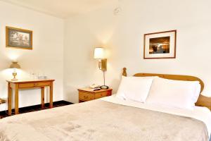 Fotografie z fotogalerie ubytování Blue Mountain Motel v destinaci Dayton + 6 fotografií