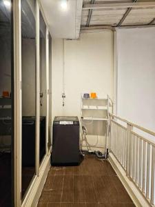 Billede fra billedgalleriet på Aksara de jivva at Pakuwon indah Cluster i Surabaya + 22 billeder