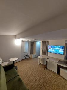 Φωτογραφία από το άλμπουμ του Hotel Wolf 2 στο Μπραν