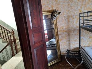 大加那利岛拉斯帕尔马斯Stardust House Vegueta的相册照片
