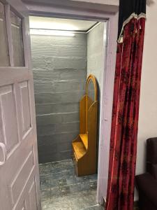 Gallery image of Dreamwoods farm in Dharamshala +82 photos