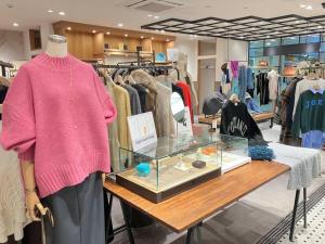 AYA Funabashi102 船橋駅徒歩7分 観光地へアクセス良好 空港直通 買物と飲食天国 ディズニー 長期 カップル 1人 出張 bidet seatの宿泊客