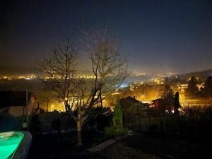 Fotografie z fotogalerie ubytování Kuća za odmor - Zagreb - Paruževina v destinaci Prepuštovec