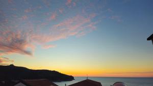 Gallery image of Royal House holiday home in Palinuro