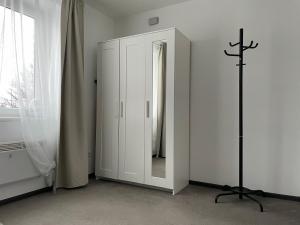 Billede fra billedgalleriet på Balvi flat i Balvi + 4 billeder