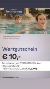 Fotografie z fotogalerie ubytování Ferienwohnung Schuhmann Therme Aquapulco Ikuna Erlebnispark Zoo Schmiding 20 min mit Auto entfernt mit Wintergarten und Garten ab 3 Nächte buchbar v destinaci Hinzenbach