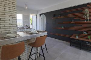 Φωτογραφία από το άλμπουμ του Eden Blue-Horizon 1B, Paphos, Sea View, Pool σε Konia