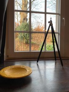 Galeriebild der Unterkunft The Little House of Spa in Spa