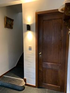Galeriebild der Unterkunft The Little House of Spa in Spa