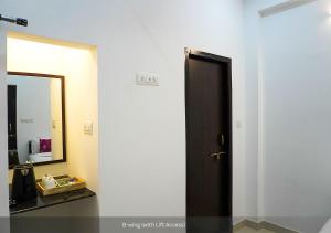 Fotografie z fotogalerie ubytování Moustache Udaipur v destinaci Udajpur
