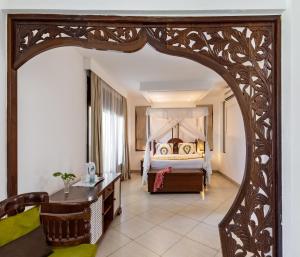 Fotografie z fotogalerie ubytování Hillpark Amare Resort v destinaci Tiwi + 145 fotografií
