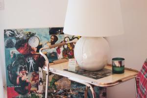 Φωτογραφία από το άλμπουμ του Home Sweet Home σε Vignanello