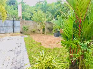 Φωτογραφία από το άλμπουμ του Family Villa Mirissa σε Mirissa