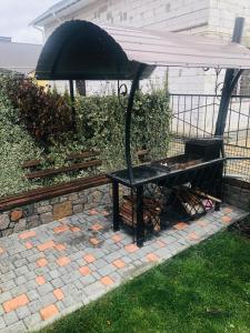 Φωτογραφία από το άλμπουμ του Julia σε Ουμάν