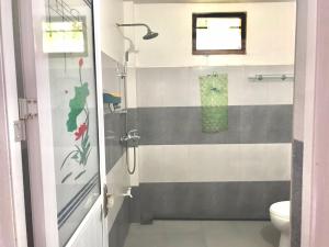 Φωτογραφία από το άλμπουμ του Family Villa Mirissa σε Mirissa +10 φωτογραφίες