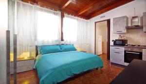 Gallery image of Sea breeze Villa - Luna apartment in Bari Palese
