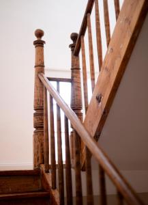 Galeriebild der Unterkunft YokoLou - Design-Apartments in Koblenz