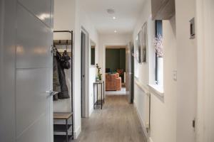 Fotografie z fotogalerie ubytování Modern and Stylish 1 Bed Flat v destinaci High Wycombe
