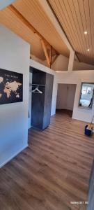Fotografie z fotogalerie ubytování Mountain - Lake Apartement 1 v destinaci Wilderswil