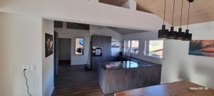 Fotografie z fotogalerie ubytování Mountain - Lake Apartement 1 v destinaci Wilderswil