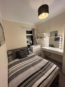 Afbeelding uit fotogalerij van House in Lisburn road in Belfast +20 foto's