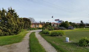 Gallery image of Lake Bolac Motel in Lake Bolac