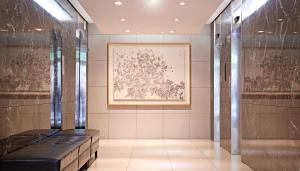 Bilde i galleriet til Hotel Skypark Central Myeongdong i Seoul